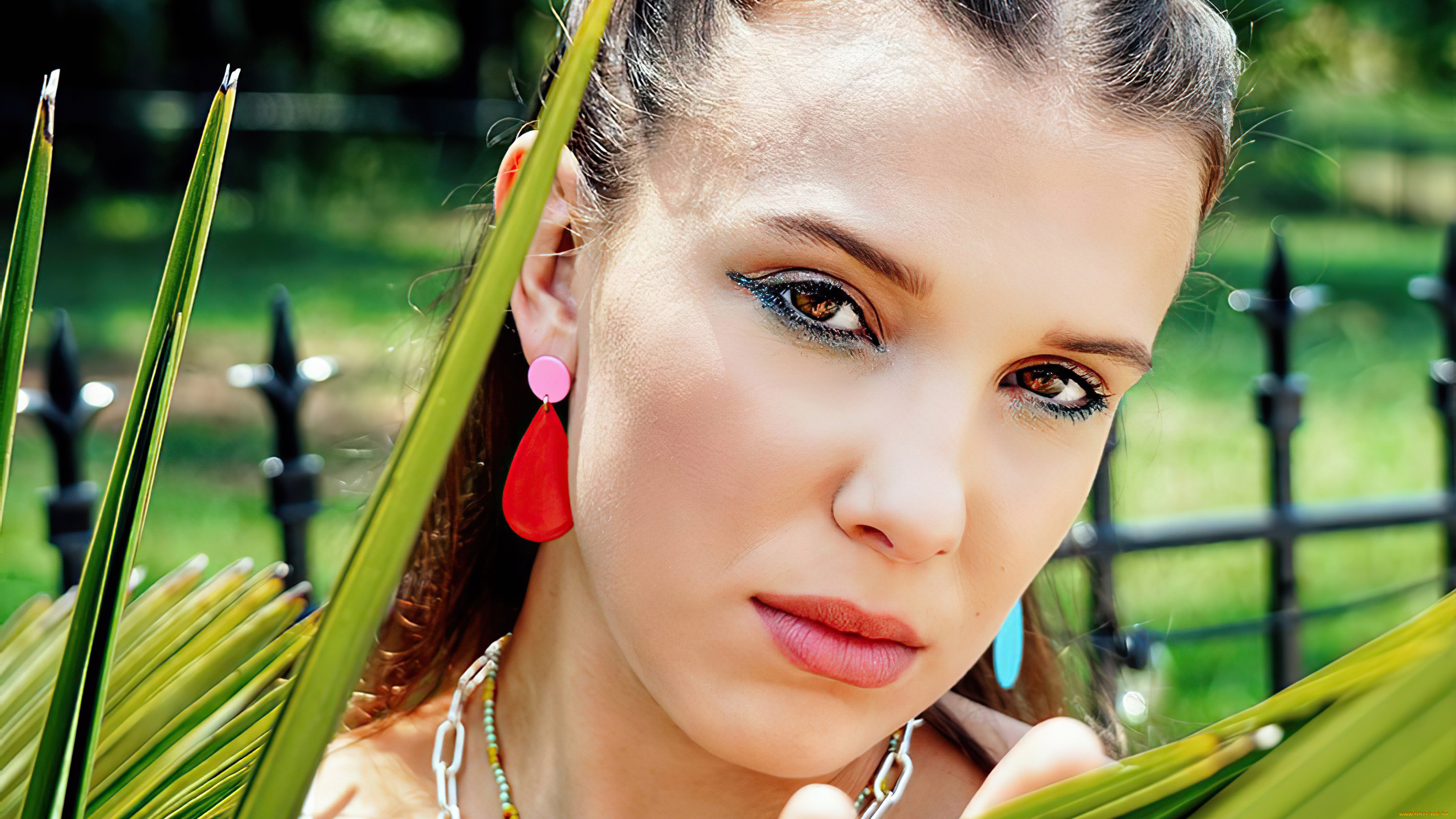 , millie bobby brown, , , , 